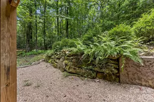129 Nodatsi Ct, Brevard, NC 28712 - Photo 32