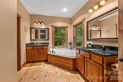 129 Nodatsi Court, Brevard, NC 28712 - Photo 26