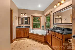 129 Nodatsi Ct, Brevard, NC 28712 - Photo 26