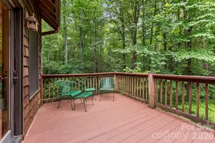 129 Nodatsi Ct, Brevard, NC 28712 - Photo 24
