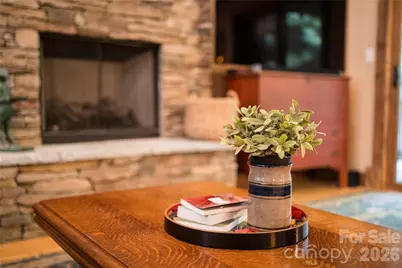 129 Nodatsi Court, Brevard, NC 28712 - Photo 14