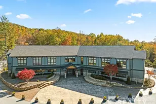 129 Nodatsi Ct, Brevard, NC 28712 - Photo 46