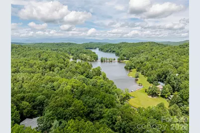 129 Nodatsi Court, Brevard, NC 28712 - Photo 48