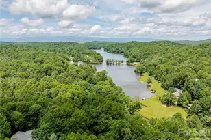 129 Nodatsi Ct, Brevard, NC 28712 - Photo 48