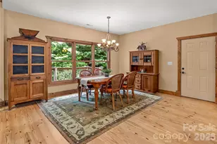 129 Nodatsi Ct, Brevard, NC 28712 - Photo 18