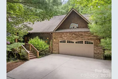 129 Nodatsi Court, Brevard, NC 28712 - Photo 4