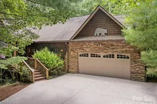 129 Nodatsi Ct, Brevard, NC 28712 - Photo 4