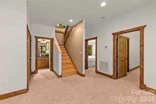 129 Nodatsi Ct, Brevard, NC 28712 - Photo 30