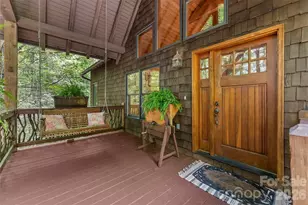 129 Nodatsi Ct, Brevard, NC 28712 - Photo 6