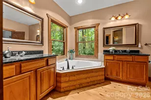129 Nodatsi Ct, Brevard, NC 28712 - Photo 26
