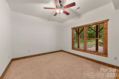 129 Nodatsi Court, Brevard, NC 28712 - Photo 38