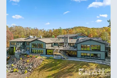 129 Nodatsi Court, Brevard, NC 28712 - Photo 42