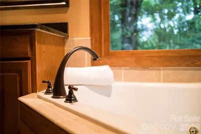 129 Nodatsi Court, Brevard, NC 28712 - Photo 28