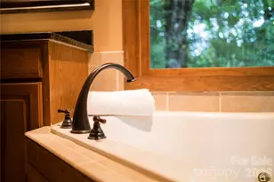 129 Nodatsi Ct, Brevard, NC 28712 - Photo 28