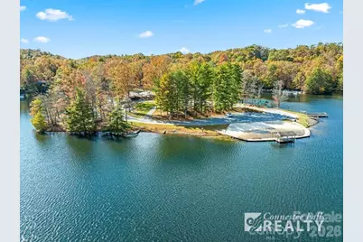 129 Nodatsi Court, Brevard, NC 28712 - Photo 44