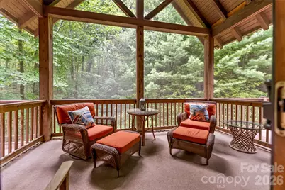 129 Nodatsi Court, Brevard, NC 28712 - Photo 16