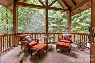 129 Nodatsi Ct, Brevard, NC 28712 - Photo 16