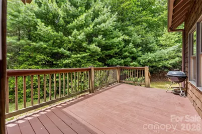 129 Nodatsi Court, Brevard, NC 28712 - Photo 18