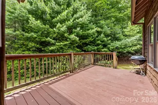 129 Nodatsi Ct, Brevard, NC 28712 - Photo 18