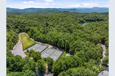 129 Nodatsi Court, Brevard, NC 28712 - Photo 46