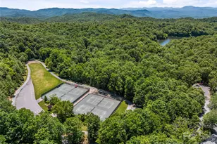 129 Nodatsi Ct, Brevard, NC 28712 - Photo 46
