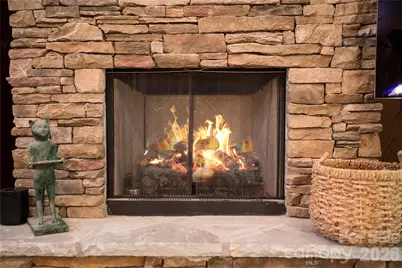 129 Nodatsi Court, Brevard, NC 28712 - Photo 14