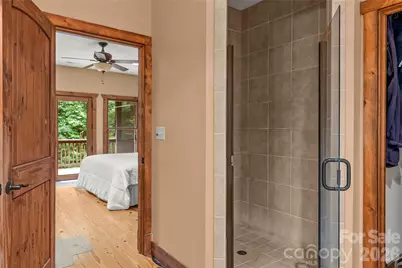 129 Nodatsi Court, Brevard, NC 28712 - Photo 28