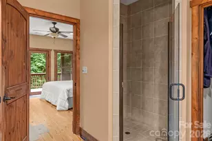 129 Nodatsi Ct, Brevard, NC 28712 - Photo 28