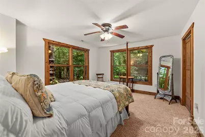 129 Nodatsi Court, Brevard, NC 28712 - Photo 34