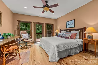 129 Nodatsi Court, Brevard, NC 28712 - Photo 22
