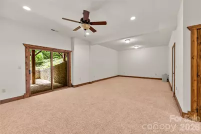 129 Nodatsi Court, Brevard, NC 28712 - Photo 32