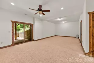 129 Nodatsi Ct, Brevard, NC 28712 - Photo 32