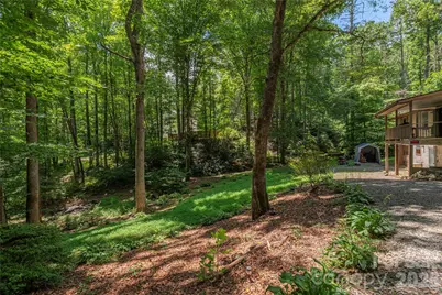 245 Bert Lane Road, Brevard, NC 28712 - Photo 2