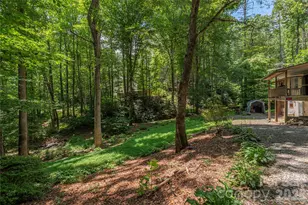 245 Bert Lane Rd, Brevard, NC 28712 - Photo 2
