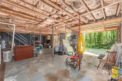245 Bert Lane Road, Brevard, NC 28712 - Photo 14