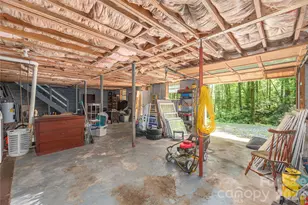 245 Bert Lane Rd, Brevard, NC 28712 - Photo 14