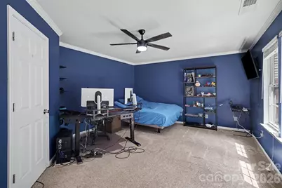138 Nahcotta Drive, Mooresville, NC 28115 - Photo 16