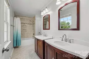 138 Nahcotta Dr, Mooresville, NC 28115 - Photo 20