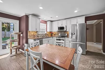 138 Nahcotta Drive, Mooresville, NC 28115 - Photo 12
