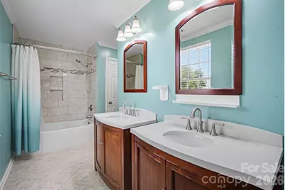 138 Nahcotta Drive, Mooresville, NC 28115 - Photo 22