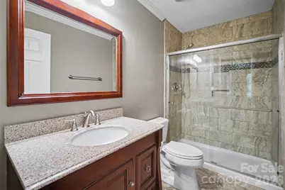 138 Nahcotta Drive, Mooresville, NC 28115 - Photo 30