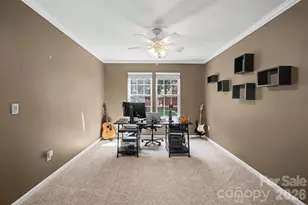 138 Nahcotta Dr, Mooresville, NC 28115 - Photo 12