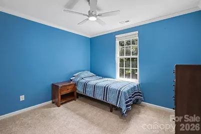 138 Nahcotta Drive, Mooresville, NC 28115 - Photo 24