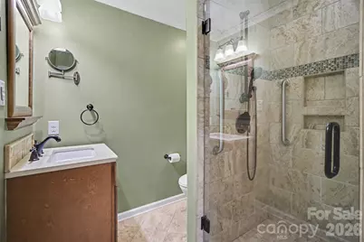138 Nahcotta Drive, Mooresville, NC 28115 - Photo 18
