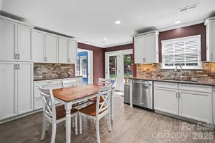 138 Nahcotta Dr, Mooresville, NC 28115 - Photo 16
