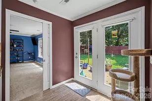 138 Nahcotta Dr, Mooresville, NC 28115 - Photo 20