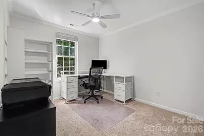 138 Nahcotta Drive, Mooresville, NC 28115 - Photo 22