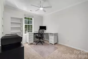 138 Nahcotta Dr, Mooresville, NC 28115 - Photo 22