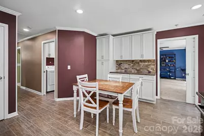138 Nahcotta Drive, Mooresville, NC 28115 - Photo 14