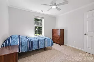 138 Nahcotta Dr, Mooresville, NC 28115 - Photo 26